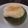 El cooksnap de Fer en la Cocina cuando hizo Zapallitos rellenos.