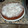 El cooksnap de bianca cuando hizo Bizcocho de manzana.