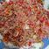 Cooksnap dari Nia Nia untuk resep Sambal matah kecombrang