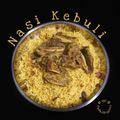 Cooksnap dari masyita palupi untuk resep Nasi kebuli iga sapi