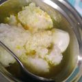 Cooksnap dari Dina untuk resep Soto Ayam Semarang