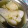 Cooksnap dari Dina untuk resep Soto Ayam Semarang