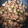Cooksnap dari rini utami untuk resep Oseng cabe ijo tempe busuk kentang teri