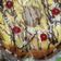 El cooksnap de Lorena Rolon cuando hizo Rosca de Pascua 💕.