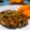 El cooksnap de guadalupe juarez montes cuando hizo Torrejas de acelga con avena y pollo.