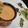 Vidhi V Popat's cooksnap of when they made હર્બલ ચા (Herbal Tea Recipe In Gujarati).