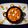 Arpita Shah's cooksnap of when they made શાહી મટર પનીર મસાલા (Shahi Matar Paneer Masala Recipe in Gujarati).