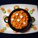 Arpita Shah's cooksnap of when they made શાહી મટર પનીર મસાલા (Shahi Matar Paneer Masala Recipe in Gujarati).
