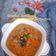 Cooksnap dari Nindaummuzia untuk resep Sambal Tumpang Pedas Terong Bersantan