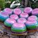 Cooksnap dari Shee Zaa untuk resep Kue Pepe anti gagal Mm anna
