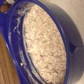 mandydawn1208.aw's cooksnap of when they made Miss mays crack dip.