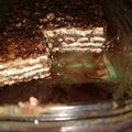 El cooksnap de Virginia ʚïɞ cuando hizo Turrón de Quaker.