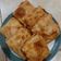 Cooksnap dari Marlanda untuk resep Martabak Telor 'Har' Kuah Kare khas Palembang ala @bunra #6