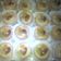 Cooksnap dari Bunda Raisya&Safa untuk resep Sus buah