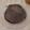 El cooksnap de Rocio Guevara cuando hizo Hot cakes de chocolate.