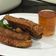 รูป Cooksnap ของ Thitinan Jj เมื่อเขาทำ หมูกรอบทอดหม้อ Airflyer