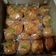 Cooksnap dari Puji Yuni untuk resep Kue Apem Tepung Beras Gula Merah Mekar Merekah