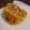 El cooksnap de Flor Carpio cuando hizo Chipa so'o 🇵🇾 (Chipa con Carne).
