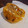 El cooksnap de Flor Carpio cuando hizo Chipa so'o 🇵🇾 (Chipa con Carne).