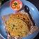 Sneha Patel's cooksnap of when they made પનીર પ્યાઝ પરાઠા (Paneer Pyaz Paratha Recipe In Gujarati).
