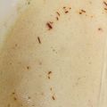 صورة من my. family، شاركها بعد تجربة وصفة عجينة القطايف روعة 😍