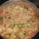 Krishna garg का कुकस्नैप जब उन्होंने वेज मसाला मैगी (Veg masala maggi recipe in hindi) बनाया था।