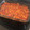 El cooksnap de Soraya Mateos cuando hizo Pastel de calabacín al horno.