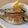 黑皮白牙 的 煎肉魚 cooksnap