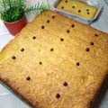 Cooksnap dari Niung Niung untuk resep Cake Tape Special JTT