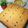 Cooksnap dari Niung Niung untuk resep Cake Tape Special JTT