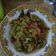 Cooksnap dari Try Lestari untuk resep Tumis Pare Rebon