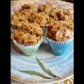 Cooksnap dari Ria Septivita untuk resep Bolu kukus pisang merekah