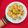 Amita Chattopadhyay's cooksnap of when they made দই ফুচকা (doi fuchka recipe in Bengali).