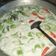 Cooksnap dari Desi Yulita Sari untuk resep Sayur Gurih/Putih