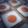 Cooksnap dari Susy Villianny untuk resep Puding Telur Ceplok