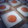 Cooksnap dari Susy Villianny untuk resep Puding Telur Ceplok