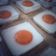 Cooksnap dari Susy Villianny untuk resep Puding Telur Ceplok