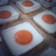 Cooksnap dari Susy Villianny untuk resep Puding Telur Ceplok