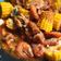 Cooksnap dari Mustika Indah Sari untuk resep Udang Saos Padang