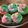 Anneen's cooksnap of when they made Cupcakes.