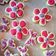 Cooksnap dari Sunnov untuk resep Royal Icing Cookies (60)