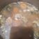 Cooksnap dari Black Jack untuk resep Kuah bakso