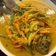 Cooksnap dari anton widodo untuk resep Pesmol Kuning Gurame Reborn