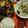 Cooksnap dari Dw's Kitchen untuk resep Nasi Liwet Solo Rice Cooker & Ayam Bakar Padang Teflon