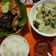 Cooksnap dari Dw's Kitchen untuk resep Nasi Liwet Solo Rice Cooker & Ayam Bakar Padang Teflon