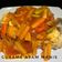 Cooksnap dari Nafulani untuk resep Gurame Asam Manis