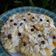 Cooksnap dari awcooking untuk resep Cheese cake simple