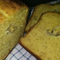 Cooksnap dari @dokterdianna untuk resep Banana Cake (No Mixer)