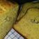 Cooksnap dari @dokterdianna untuk resep Banana Cake (No Mixer)