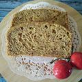 Cooksnap dari vianty untuk resep 394. Prol Pisang Ekonomis
